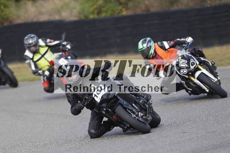 /48 03.10.2026  Speer Racing ADR/Gruppe gelb/801